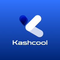 Kashcool logo - Similar company to 5Ostudios
