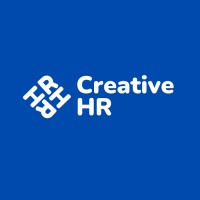 Creative HR logo - Similar company to Creative Hr Solutions
