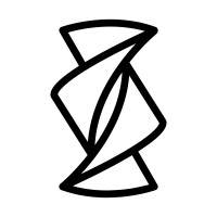 Eva logo - Similar company to Eva Technology