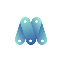 Makrverse logo - Similar company to Prismfp Analytics