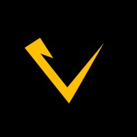 VoyageMint_us logo - Similar company to St Joseph'S University