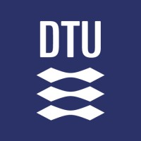 DTU Biosustain logo - Similar company to Dtu Chemical And Biochemical Engineering
