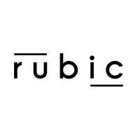 rubic architecture logo - Similar company to A-S+ Architecture & Design