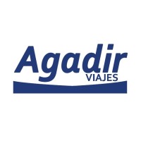 Viajes Agadir logo - Similar company to Tiaki Viajes