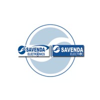 Savenda Electric/Savenda Electronics logo - Similar company to Phaseone Testing Ltd.