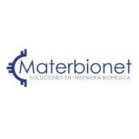 MATERBIONET SRL logo - Similar company to Capeem