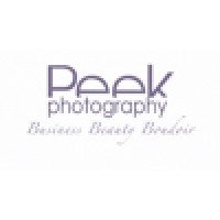 Peek Photography and Peek Photo Art