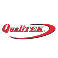 Qualitek