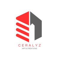 Ceralyz logo - Similar company to Practical Bim