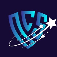Orion Cyber Security logo - Similar company to Tephratec Solutions Pvt. Ltd.