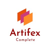 Artifex Complete logo - Similar company to Epapyrus