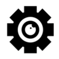 CHAaSM logo - Similar company to Cybertrend Engineering Llc