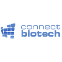 Connectbiotech.Org
