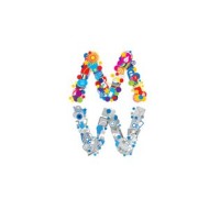 MW Marketing Services Company logo - Similar company to Audis Sn