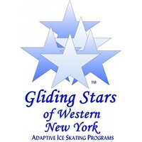 Gliding Stars, Inc.