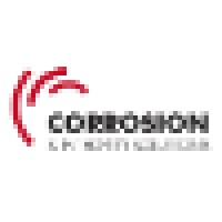 Corrosion & Integrity Solutions