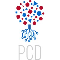Polo di conservazione digitale dell’Archivio centrale dello Stato logo - Similar company to Archivi.Org