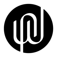 atemwerk logo - Similar company to Max-Camp E.V. I Ggmbh