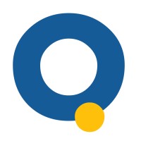 KOTTO A.Ş. logo - Similar company to Ihtconnect