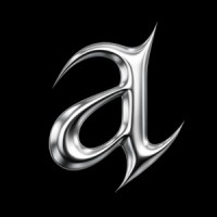 AJ Media Co. logo - Similar company to Cara Global