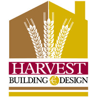 Harvest Building and Design, LLC logo - Similar company to Icon Custom Builders