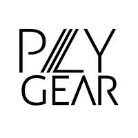 PlyGear