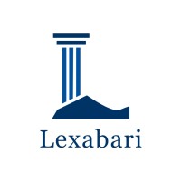 Lexabari logo - Similar company to Bharat Learning