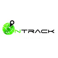On Track SN logo - Similar company to Tech Voudou