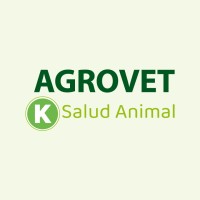 AGROVET CHILE logo - Similar company to Vetpharma