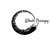 Whole Therapy logo - Similar company to Gain Occupational Therapy