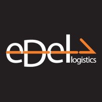 e-DeL Logistics Inc. logo - Similar company to Ship2User - E-Commerce Business Solutions