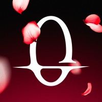 ODIZIA logo - Similar company to Electroson Studio