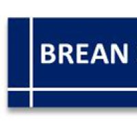Brean Strategic Advisors LLC logo - Similar company to Reserve