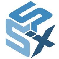 SxS Partners 株式会社 logo - Similar company to Saga Pharm