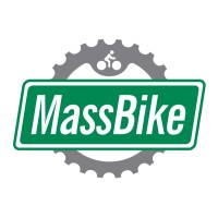 Massbike