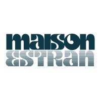Maison Estran logo - Similar company to Majexco