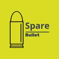 Spare Bullet Advisory Ltd logo - Similar company to Advanced Engineering Group Inc.