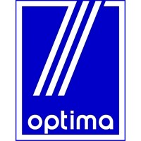 Optima Diamond Tools Pvt Ltd logo - Similar company to Vinayak Diamond Tools Pvt Ltd