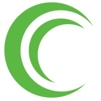 Clout Staffing Solutions