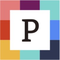 GET PRINTASTIC logo - Similar company to 23Snaps