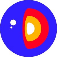 Circles - Die Eventapp für deine Stadt logo - Similar company to Flutter Munich