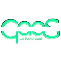 Growth-as-a-Service (GaaS) logo - Similar company to Growth Commerce