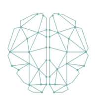 Stichting SOMI logo - Similar company to Capint B.V.