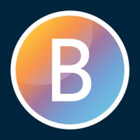 BioDiamond Consulting logo - Similar company to Biodiamond Sp. Z O.O.