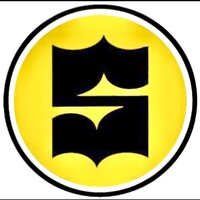 Al-Subaiei Saudi Group logo - Similar company to S