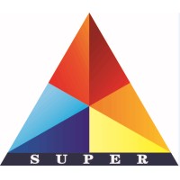 Hainan Super Biotech Rosemary Extract logo - Similar company to The Event Enterprise 易致