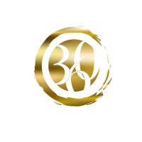 360 Strategic Success logo - Similar company to Right Law Group