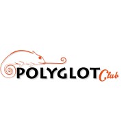 Polyglotclub.Com