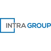 Intra Group of Companies logo - Similar company to Grand Properties