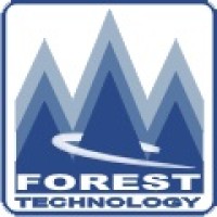 Forest Technology Pty Ltd